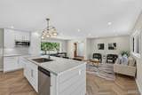 1007 Hillcrest Drive - Photo 12