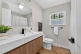 1007 Hillcrest Drive - Photo 13