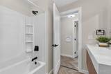 1007 Hillcrest Drive - Photo 14