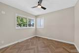 1007 Hillcrest Drive - Photo 15
