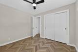 1007 Hillcrest Drive - Photo 16