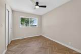 1007 Hillcrest Drive - Photo 17