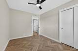 1007 Hillcrest Drive - Photo 18
