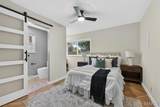 1007 Hillcrest Drive - Photo 19