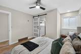1007 Hillcrest Drive - Photo 20