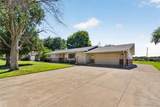 1007 Hillcrest Drive - Photo 3