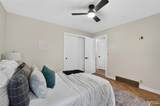 1007 Hillcrest Drive - Photo 21