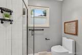 1007 Hillcrest Drive - Photo 22