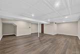 1007 Hillcrest Drive - Photo 25