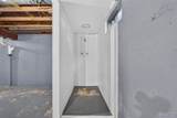 1007 Hillcrest Drive - Photo 26