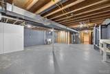 1007 Hillcrest Drive - Photo 27
