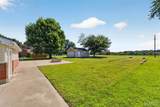 1007 Hillcrest Drive - Photo 28
