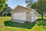 1007 Hillcrest Drive - Photo 29