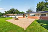 1007 Hillcrest Drive - Photo 30