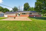 1007 Hillcrest Drive - Photo 31