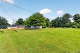 1007 Hillcrest Drive - Photo 32