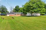 1007 Hillcrest Drive - Photo 33