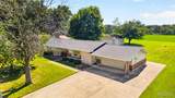 1007 Hillcrest Drive - Photo 34