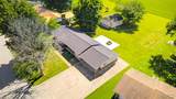 1007 Hillcrest Drive - Photo 35