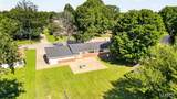 1007 Hillcrest Drive - Photo 36