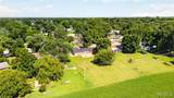 1007 Hillcrest Drive - Photo 37