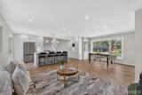 1007 Hillcrest Drive - Photo 8