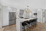 1007 Hillcrest Drive - Photo 9