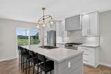 1007 Hillcrest Drive - Photo 10