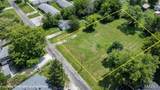 404 Lott - Photo 1