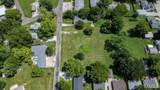 404 Lott - Photo 3