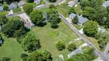 404 Lott - Photo 4