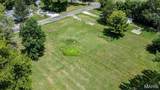 404 Lott - Photo 5