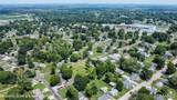 404 Lott - Photo 6