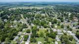 404 Lott - Photo 7