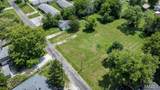 404 Lott - Photo 8
