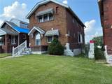 4877 Calvin Avenue - Photo 2
