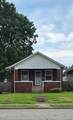 2424 Madison Avenue - Photo 1