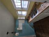 2424 Madison Avenue - Photo 11