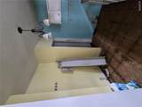 2424 Madison Avenue - Photo 12