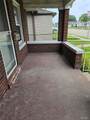 2424 Madison Avenue - Photo 13