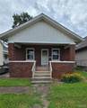 2424 Madison Avenue - Photo 14
