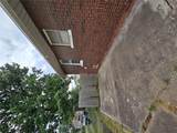 2424 Madison Avenue - Photo 15