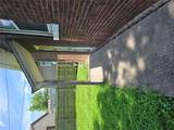 2424 Madison Avenue - Photo 16