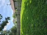 2424 Madison Avenue - Photo 17