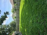 2424 Madison Avenue - Photo 18