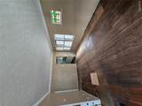 2424 Madison Avenue - Photo 3
