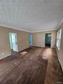 2424 Madison Avenue - Photo 4