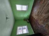 2424 Madison Avenue - Photo 5