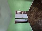2424 Madison Avenue - Photo 6