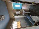 2424 Madison Avenue - Photo 7